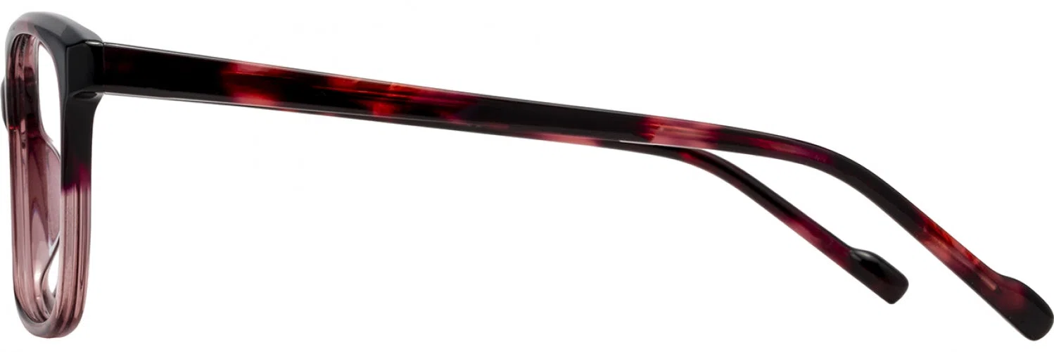 Scott Harris SH1002 Eyeglasses - view 2